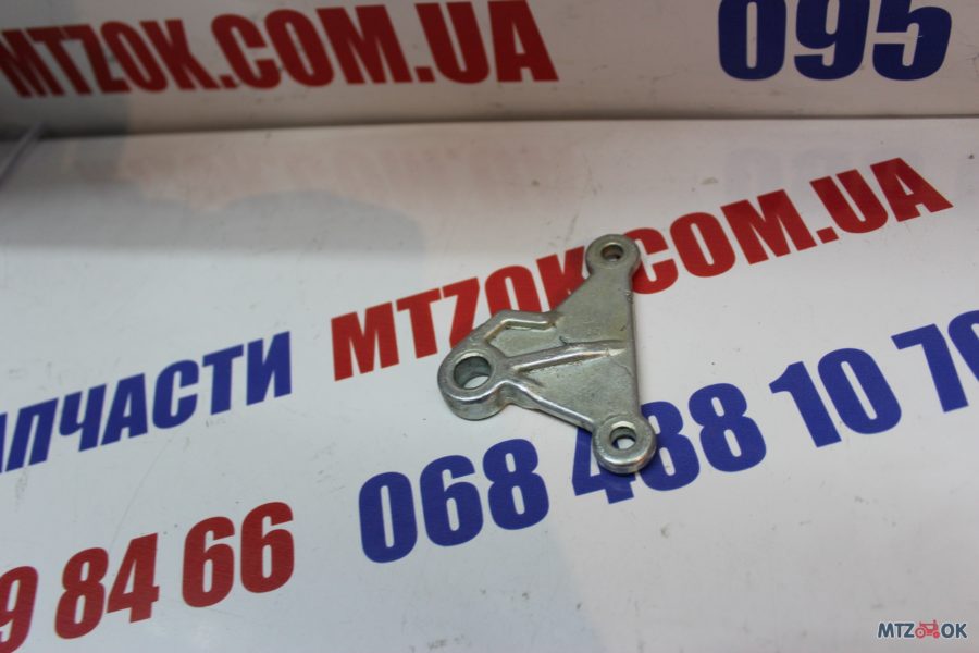 img_6798-e1570087336644