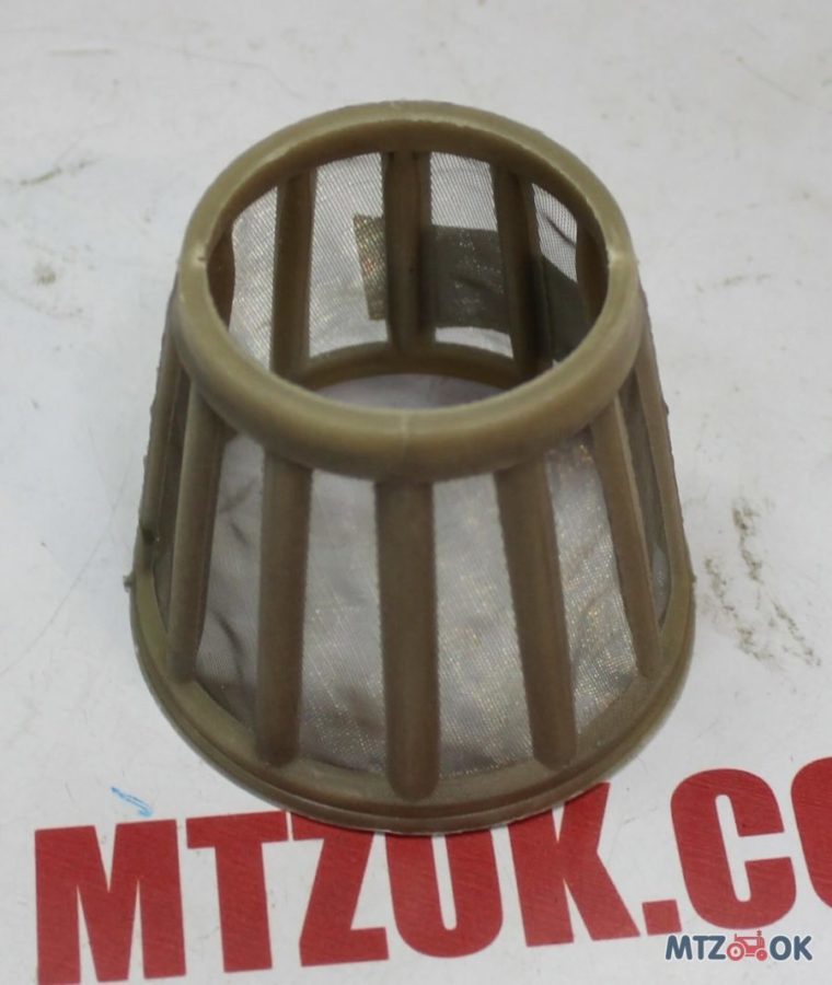 img_6848-1-e1570085969997