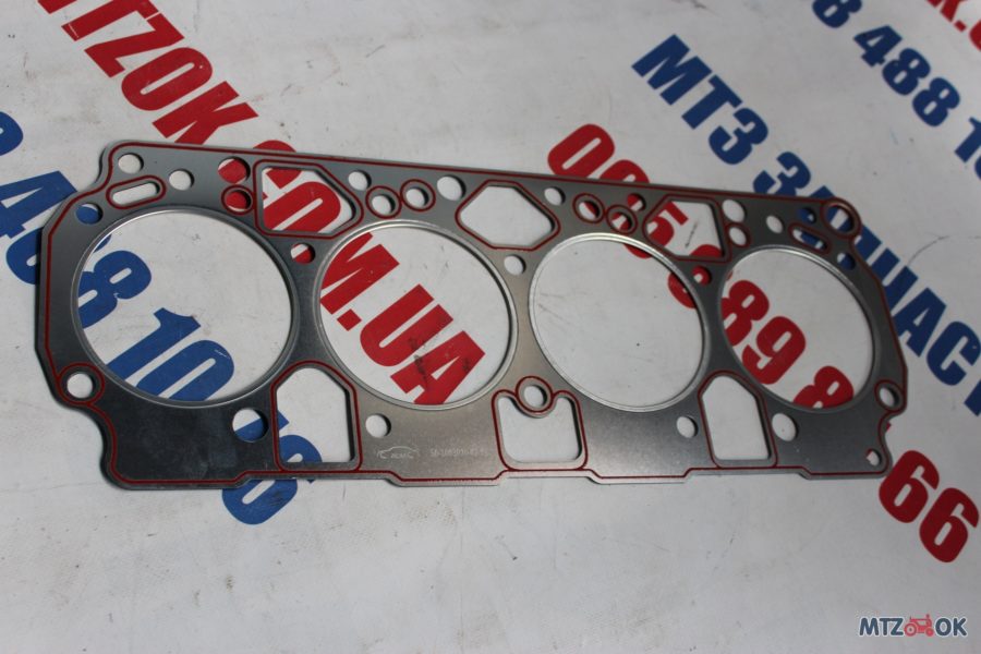 img_6923-e1571907079300