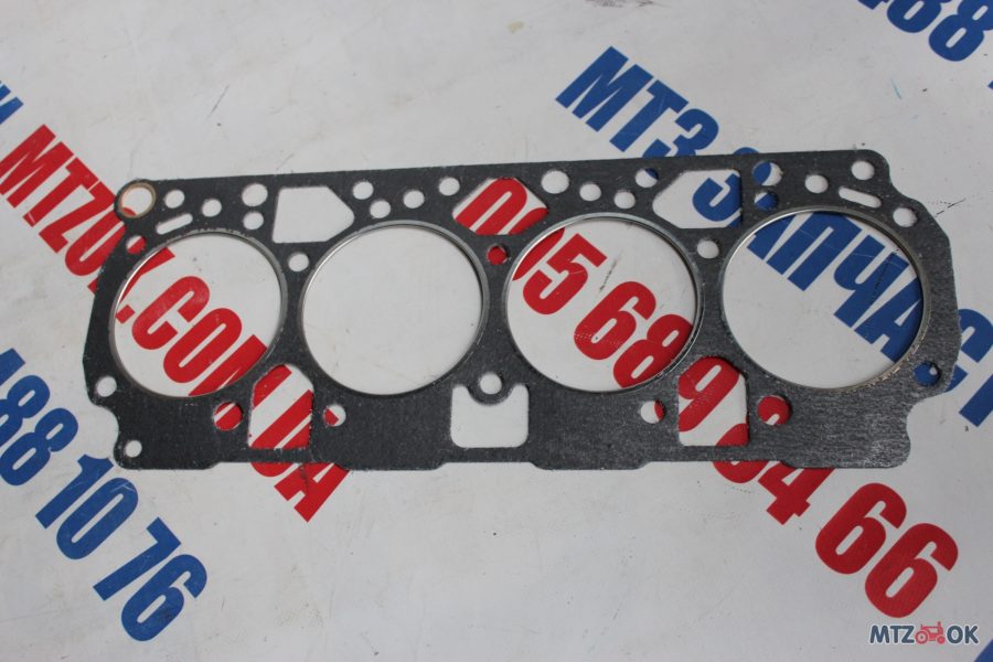 img_6926-e1571906716767