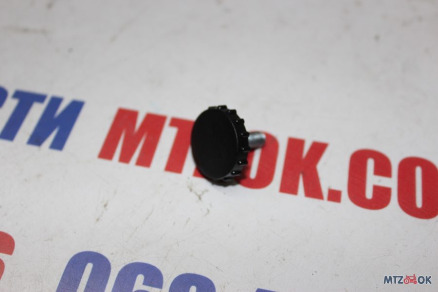 img_6941-e1571916247171