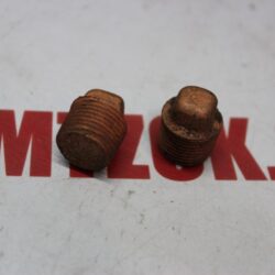 Пробка зливна оливи ПВМ (3/4") МТЗ-82 ПК КГ 3/4