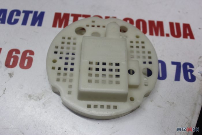 img_7047-e1573633184145