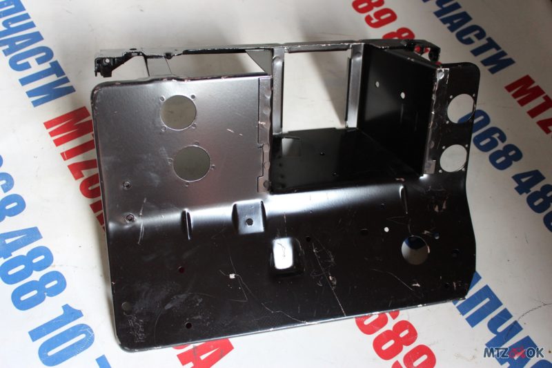 img_7049-e1573721337289