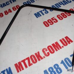 Кронштейн зеркала МТЗ УК (пр-во Беларусь) 80-8201106-А