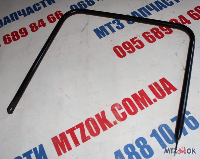 img_7055-e1573738144791