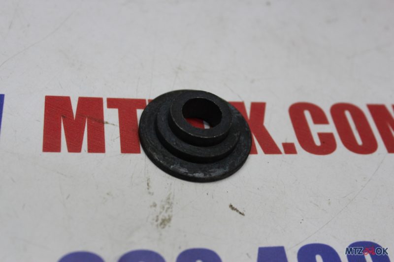 img_7068-e1574257349426