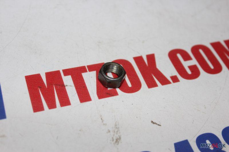 img_7069-e1574260176796