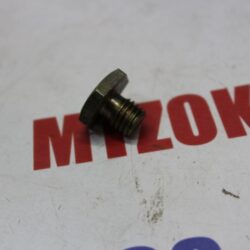 Корок вісі коромисел (ММЗ) 50-1007182