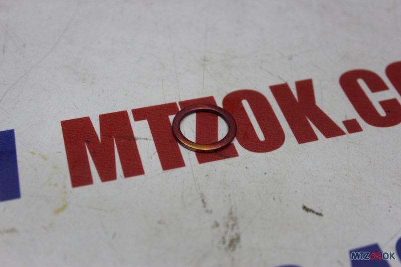 img_7076-e1574322646331