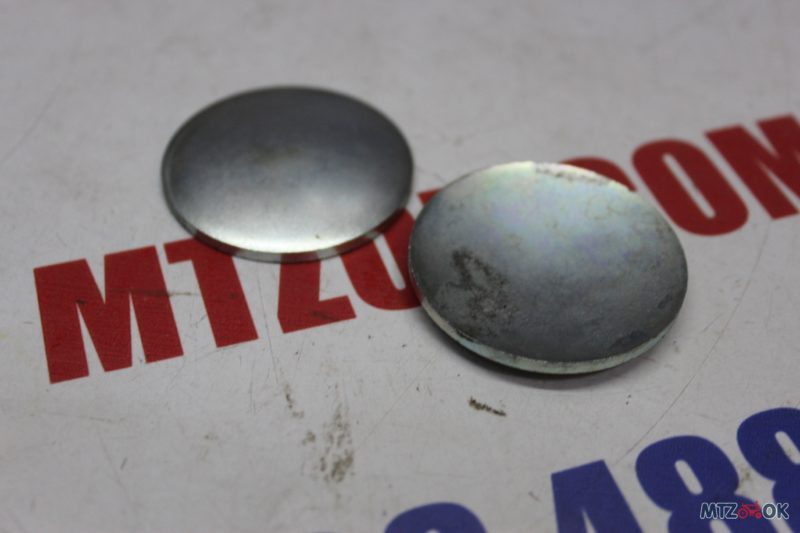 img_7078-e1574323243588