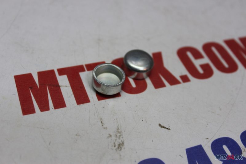 img_7086-e1574326904490