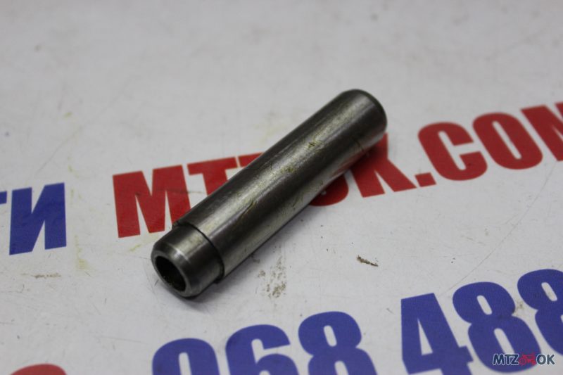 img_7087-e1574327134631