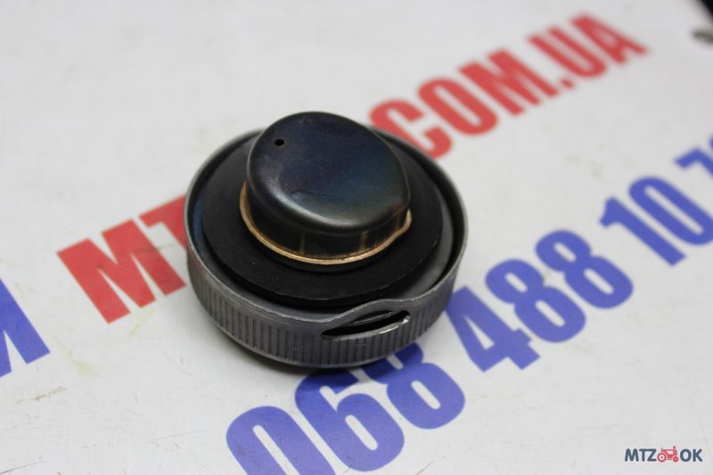 img_7088-e1574328027317