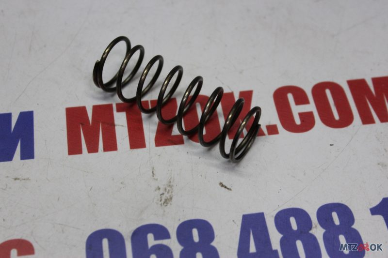 img_7098-1-e1574338226633