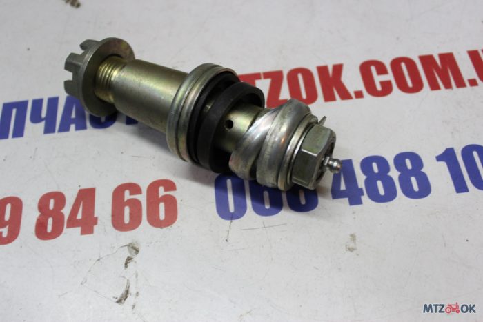 img_7116-e1575374282136