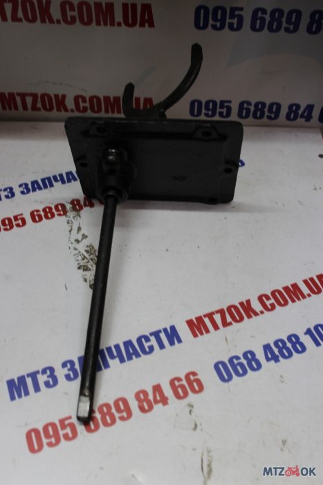 img_7126-e1575377569970