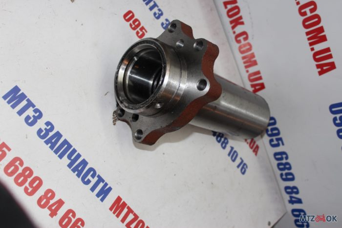 img_7127-e1575377858237