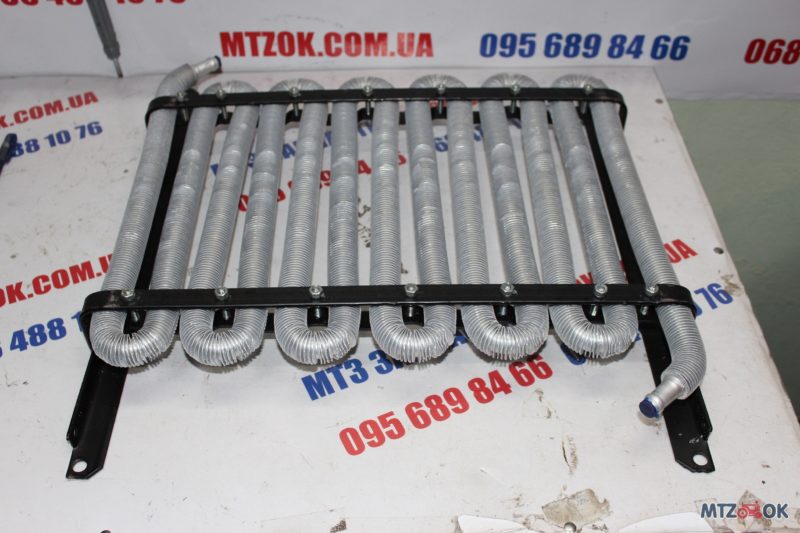 img_7133-e1575378913259