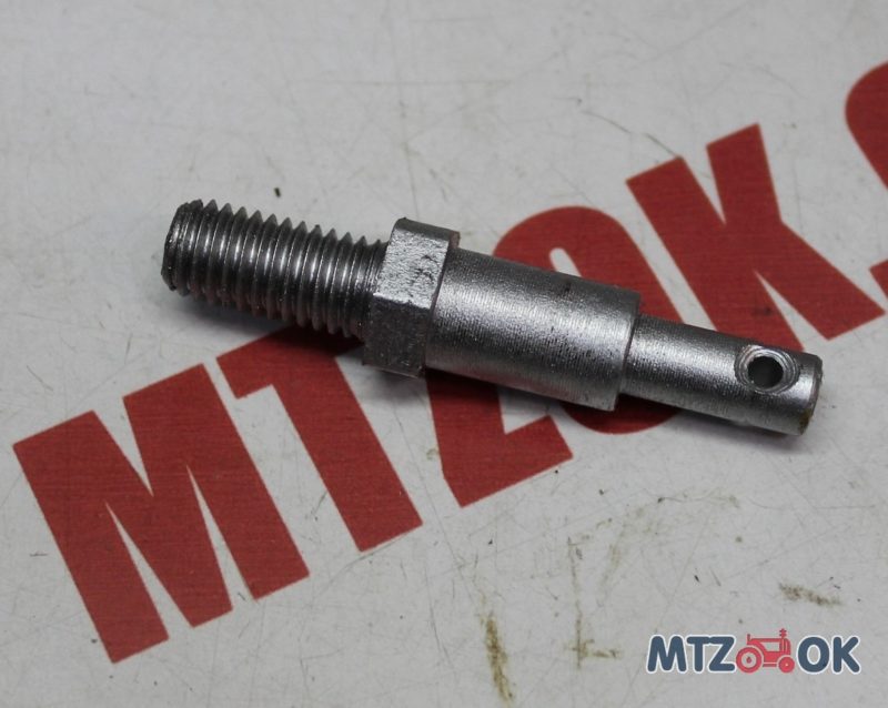 img_7148-e1575962391319