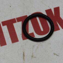 Кольцо 025-030-30 (24.5-3.0)