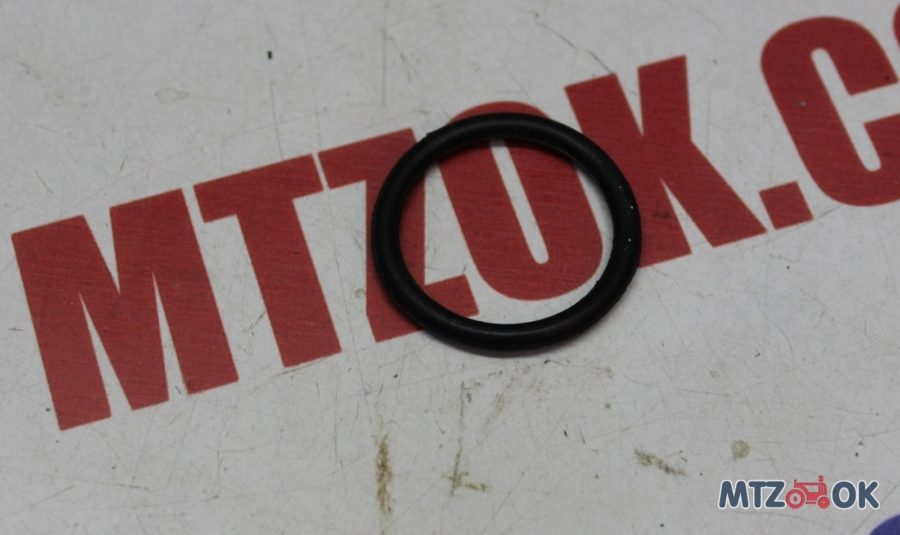 img_7149-e1575957728936