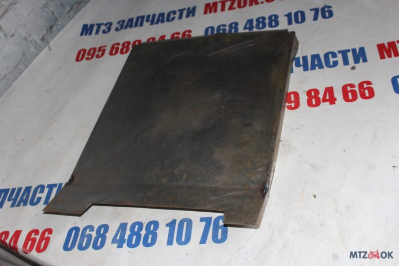 img_7156-e1575978388936