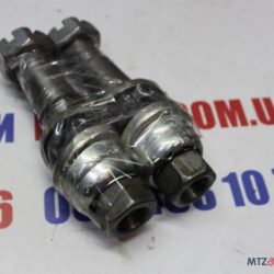 Пальцы гидроцилиндра рулевого МТЗ Ц50-3405215 (к-т) МТЗ-80