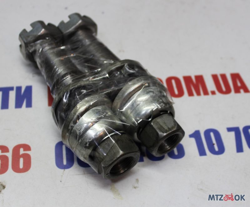 img_7170-e1575982728558