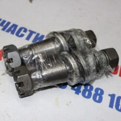 Пальцы гидроцилиндра рулевого МТЗ Ц50-3405215 (к-т) МТЗ-82