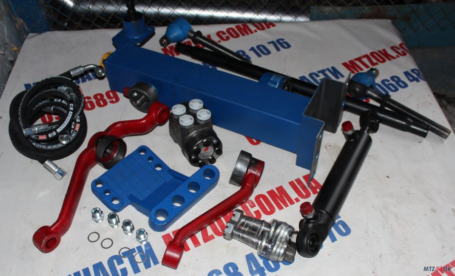 img_7186-e1576136948845