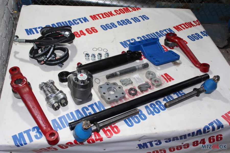 img_7188-e1576153700201