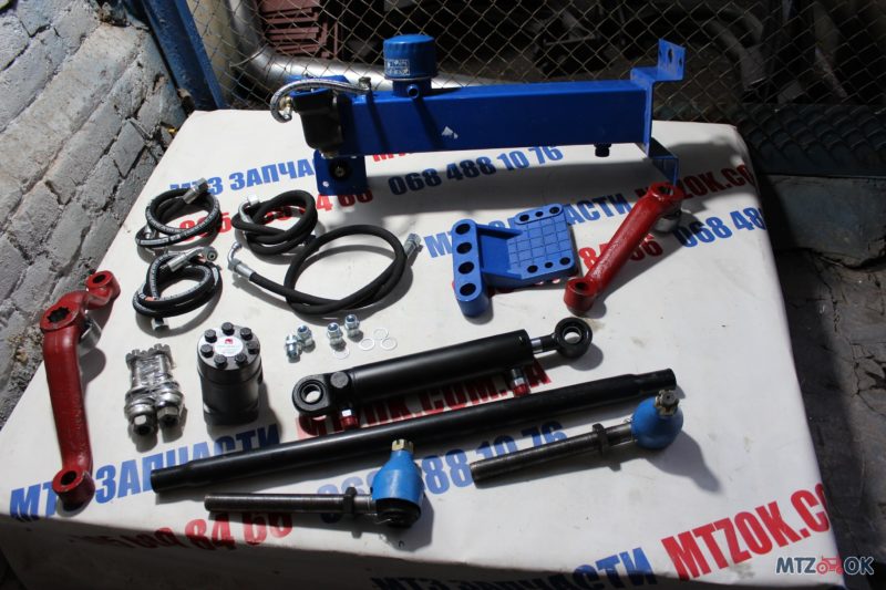 img_7189-e1576156334738