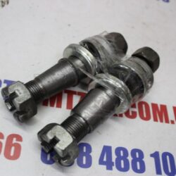 Пальці гідроциліндра кермового МТЗ Ц50-3405215 (к-т) МТЗ-82 с/з передній ведучий міст (5 шпильок)