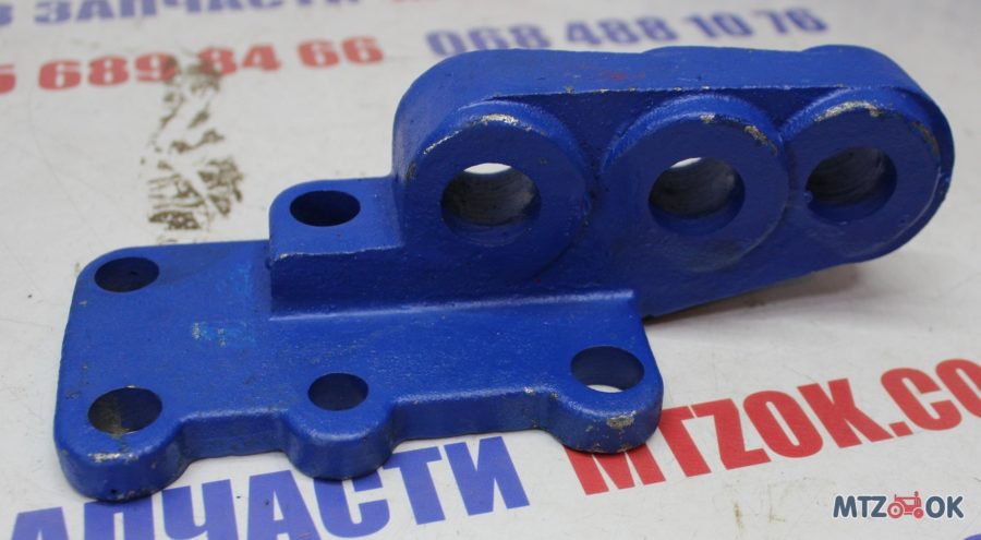 img_7197-e1576223584671