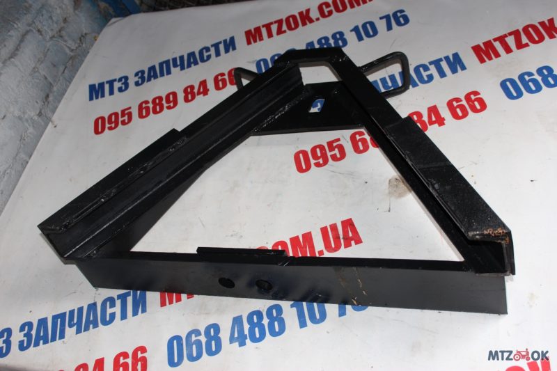 img_7206-e1576735678136