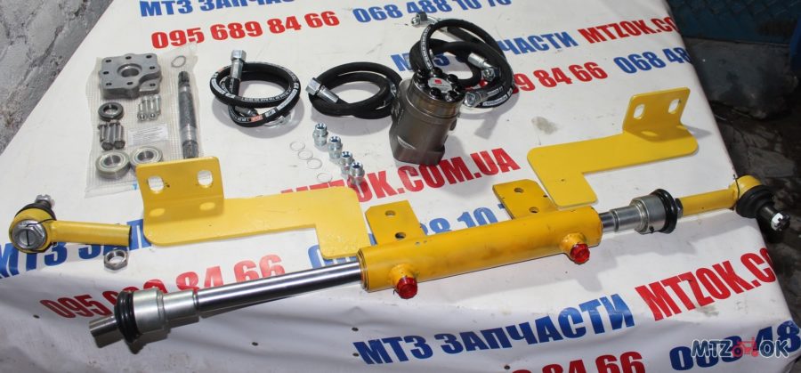 img_7208-e1576569374964