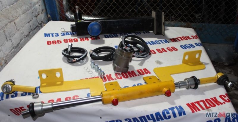 img_7210-e1576569554591