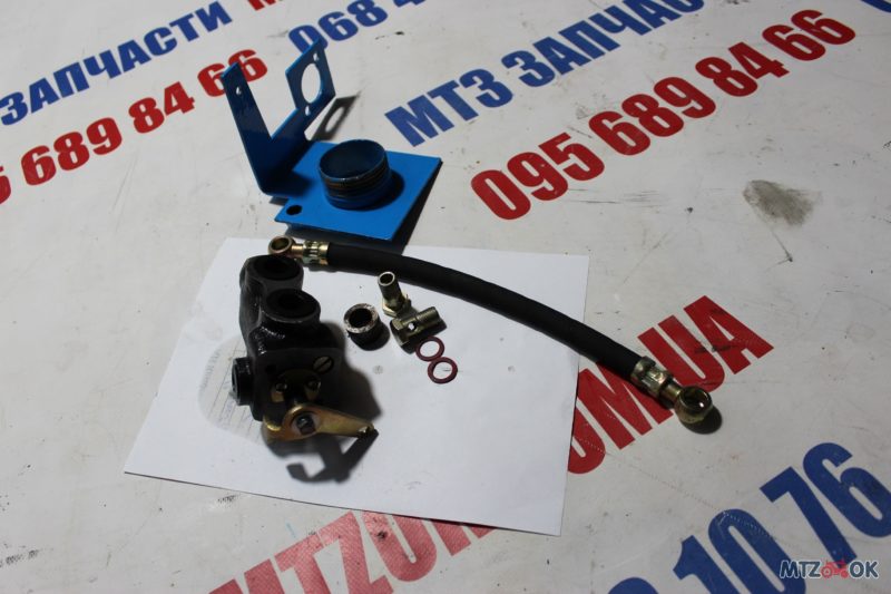 img_7217-e1576564250217