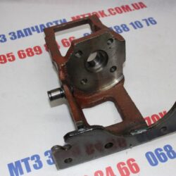 КРОНШТЕЙН ПІД ГОРУ (ВИР-ВО БЗТДІА) 85-3401120