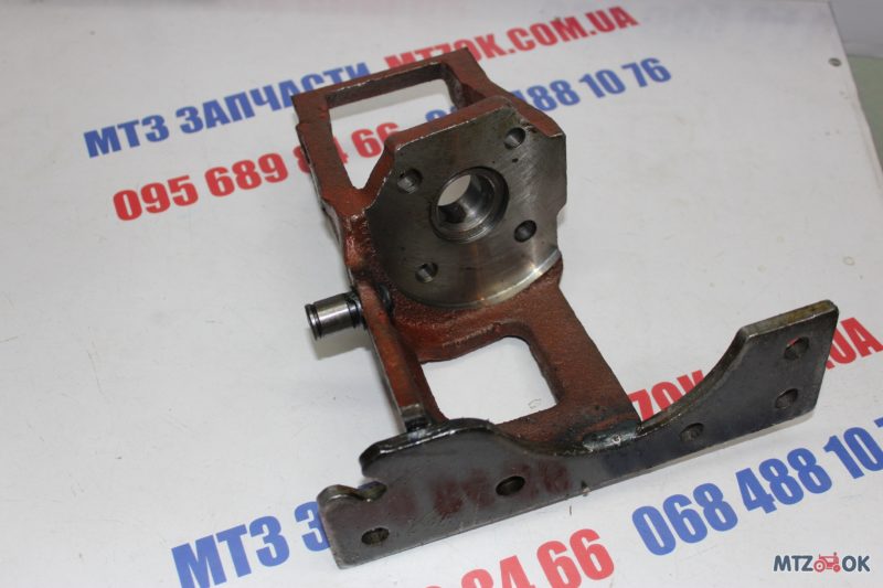 img_7232-e1576923025106