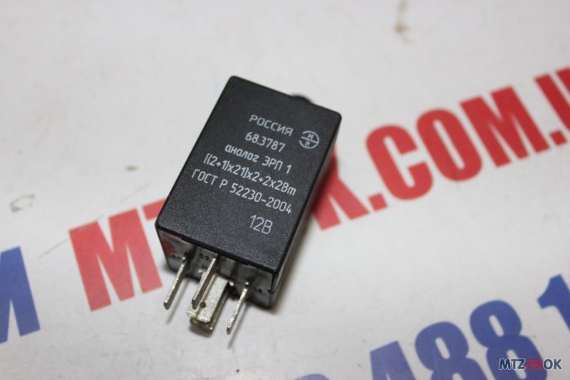 img_7240-e1577518547650