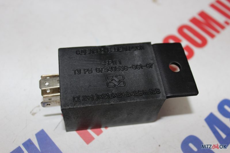 img_7241-e1577518645228