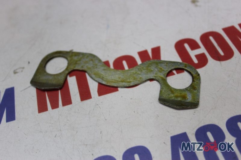 img_7246-e1577520128301