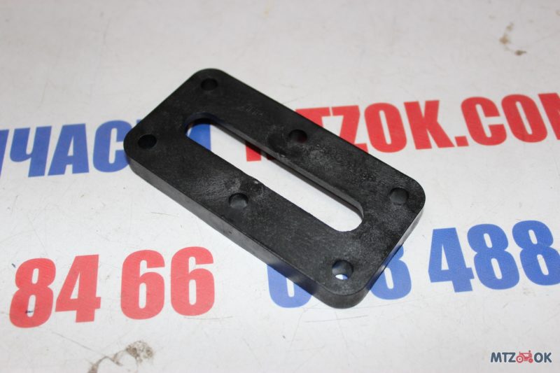 img_7269-e1578640661497