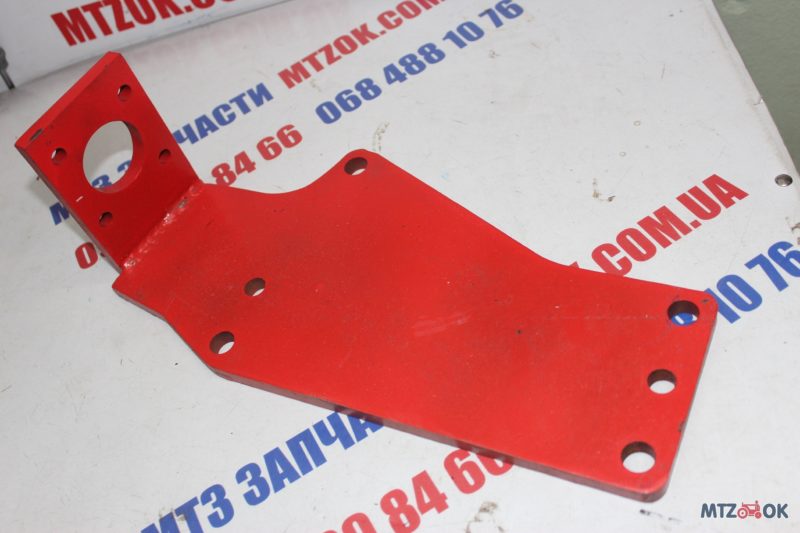 img_7274-e1578644036325