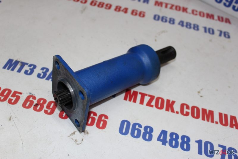 img_7275-e1578642611566