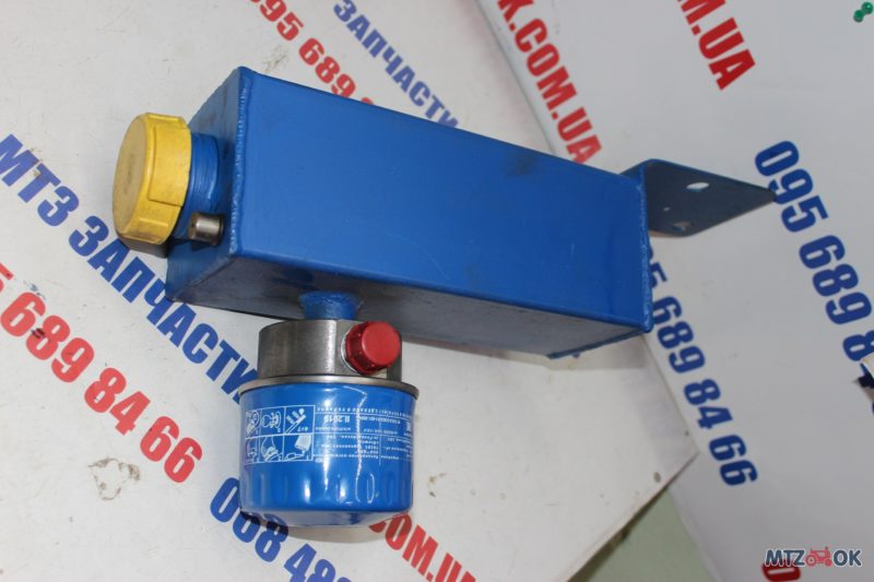 img_7277-e1578641101324