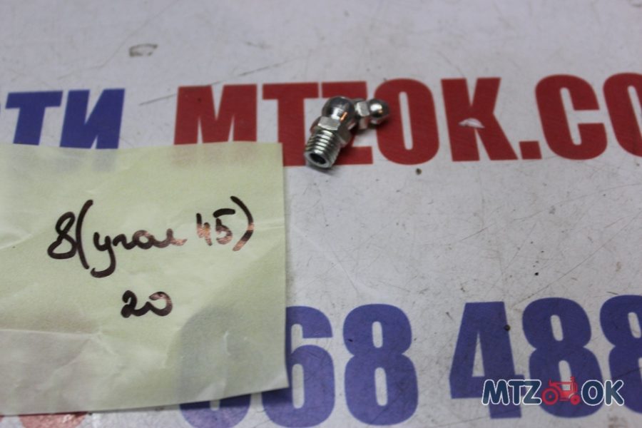 img_7292-e1578746460405