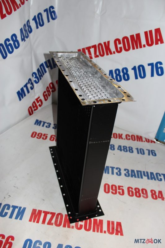 img_7320-e1579859409222